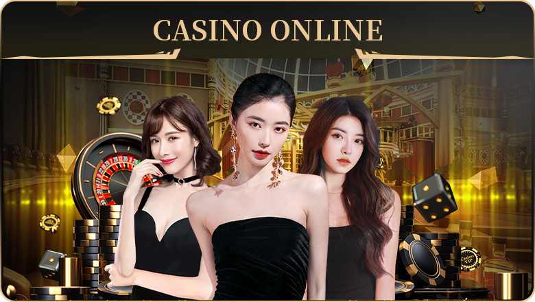 Casino Online