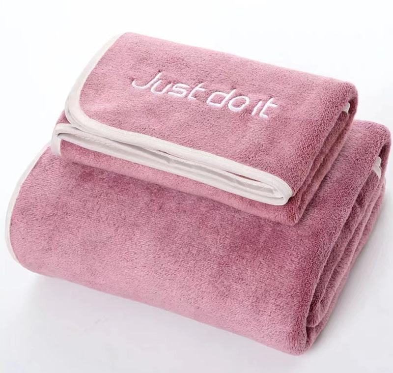 Con số định mệnh ứng với giấc mơ thấy khăn mặt là gì?