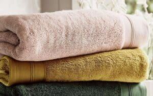 Mo-thay-khan-mat-avt