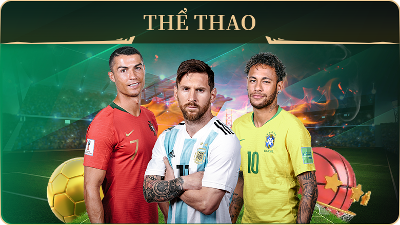 Cá cược thể thao