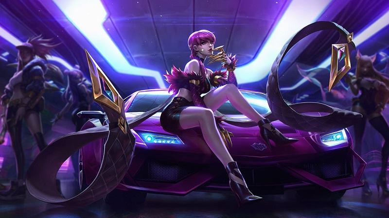 cach-choi-evelynn