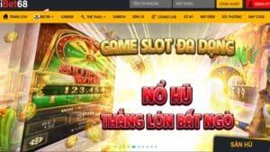 dang-ky-ibet68-anh-dai-dien