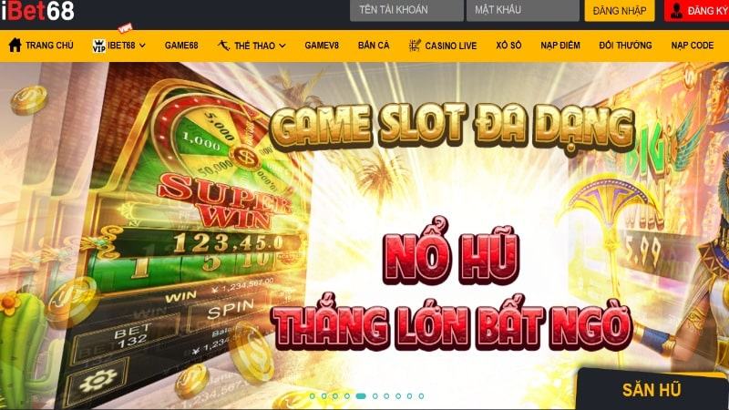 dang-ky-ibet68-anh-dai-dien