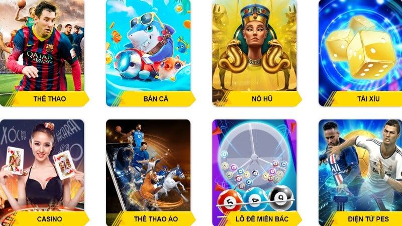 Các lưu ý quan trọng khi anh em thực hiện đăng nhập tại Ibet68