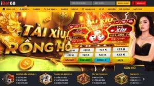 dang-nhap-ibet-anh-dai-dien