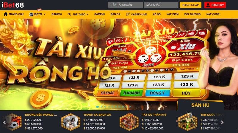 dang-nhap-ibet-anh-dai-dien