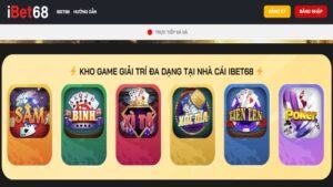 gioi-thieu-ibet68-anh-dai-dien