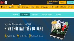 link-vao-nha-cai-ibet68-anh-dai-dien