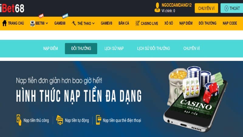 link-vao-nha-cai-ibet68-anh-dai-dien