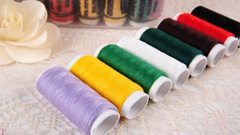 Mơ thấy kim chỉ cho ta những điềm báo quan trọng trong cuộc sống