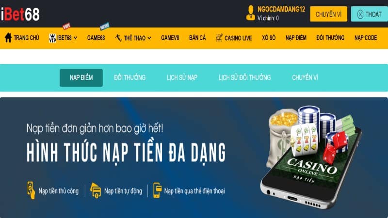 nap-tien-ibet68-anh-dai-dien