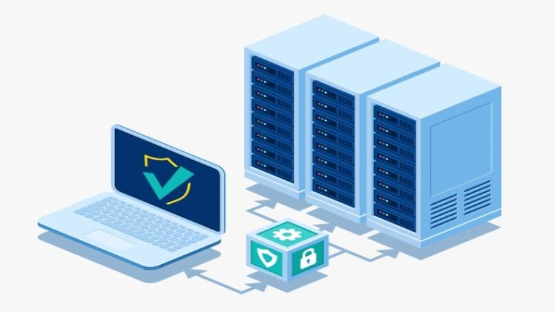 Bảo mật thông tin Ibet68 đáng tin cậy