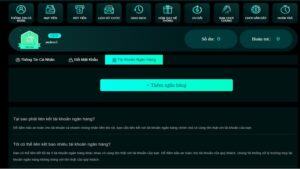 rut-tien-ibet68-anh-dai-dien