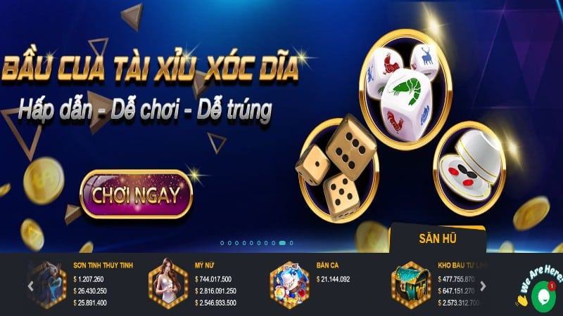 Tải app Ibet68 dành cho IOS với các bước cực kỳ đơn giản