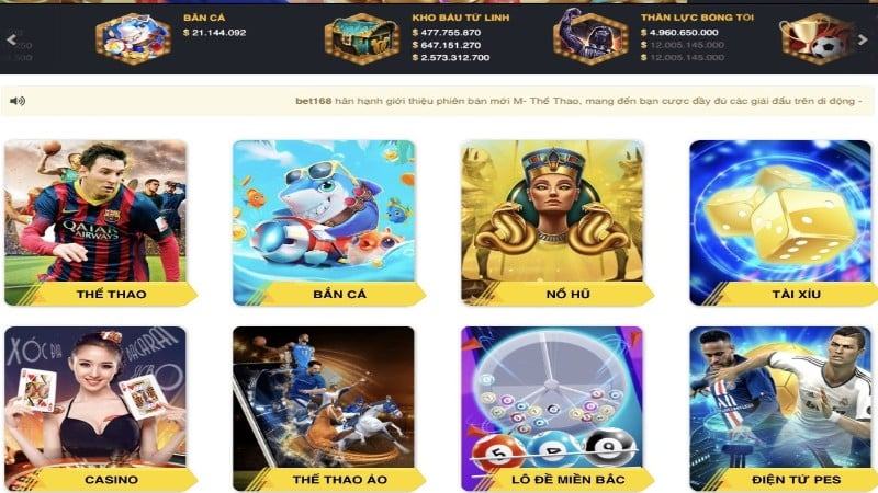 Một số lưu ý quan trọng khi tải app cần nhớ