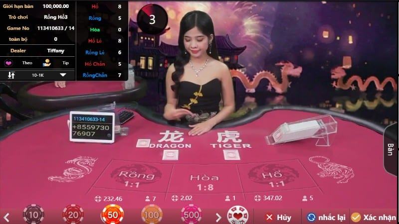 Những ưu điểm khi anh em tải app Ibet68 về thiết bị