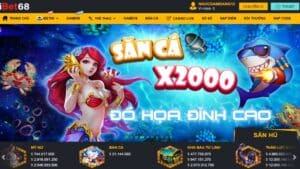 tai-app-ibet68-anh-dai-dien