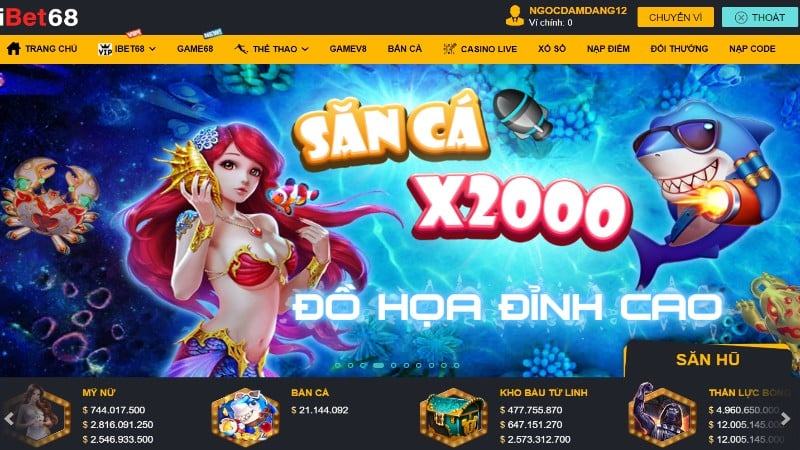 tai-app-ibet68-anh-dai-dien