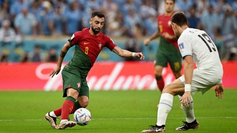 Kèo bóng có khái niệm là gì?