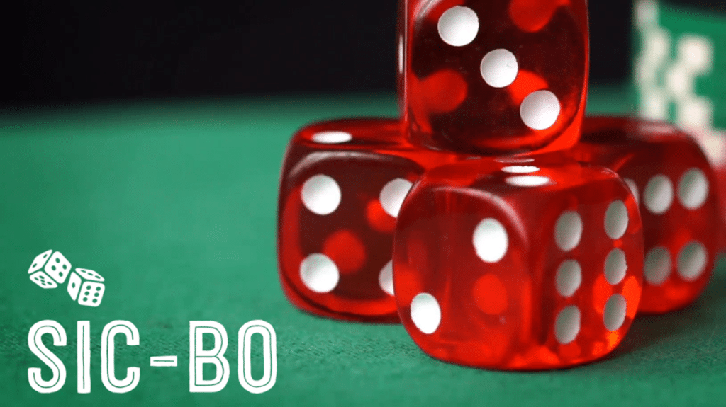 Hé lộ 3 mẹo chơi Tài Xỉu online bách thắng cùng cao thủ nhà Ibet68