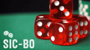 Hé lộ 3 mẹo chơi Tài Xỉu online bách thắng cùng cao thủ nhà Ibet68