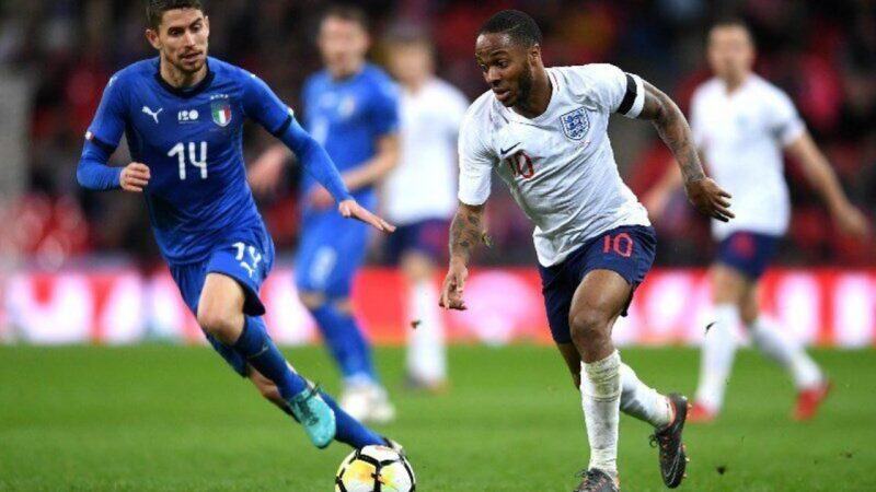 Soi kèo nhanh cần đánh giá yếu tố nào?