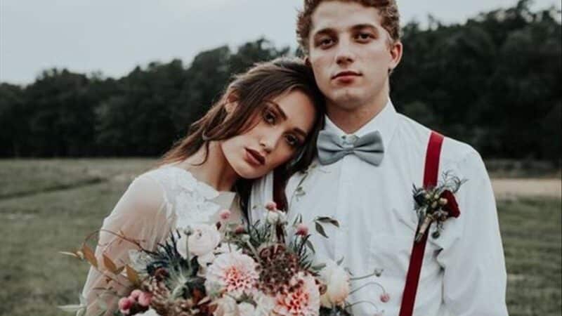 Mơ thấy đám cưới nên đánh lô đề số mấy?