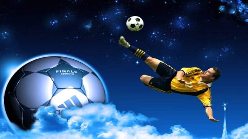 Ưu nhược điểm của loại kèo này 