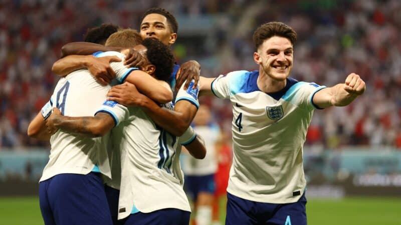 Hướng dẫn soi kèo nhanh và cá độ thể thao ibet68