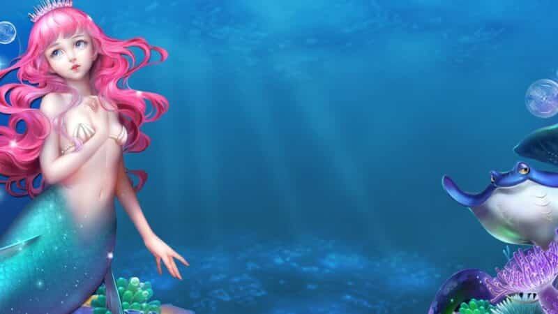 Một vài đánh giá nổi bật về game bắn cá huyền bí