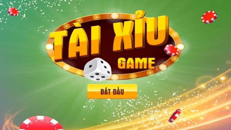 Giới thiệu trò chơi Tài Xỉu online Ibet68