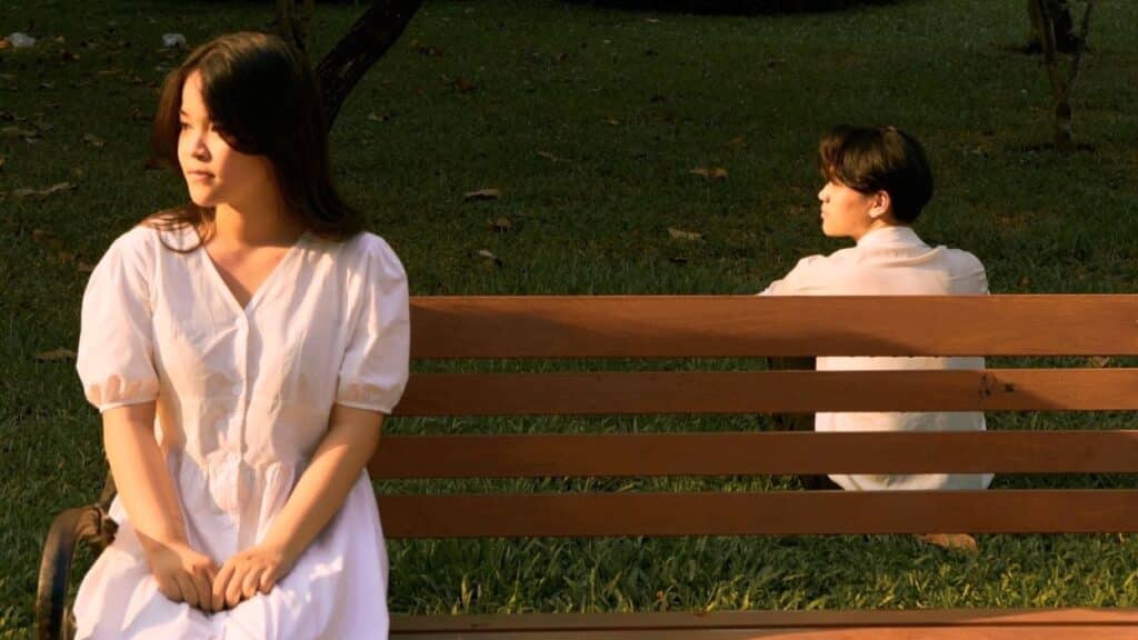 thay-nguoi-yeu-cu-danh-con-gi-4